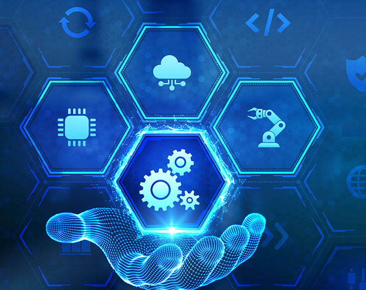 Toronto-AI-solutions-automations