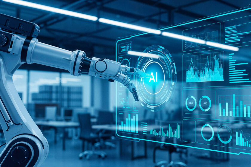 AI-powered-insights-Toronto