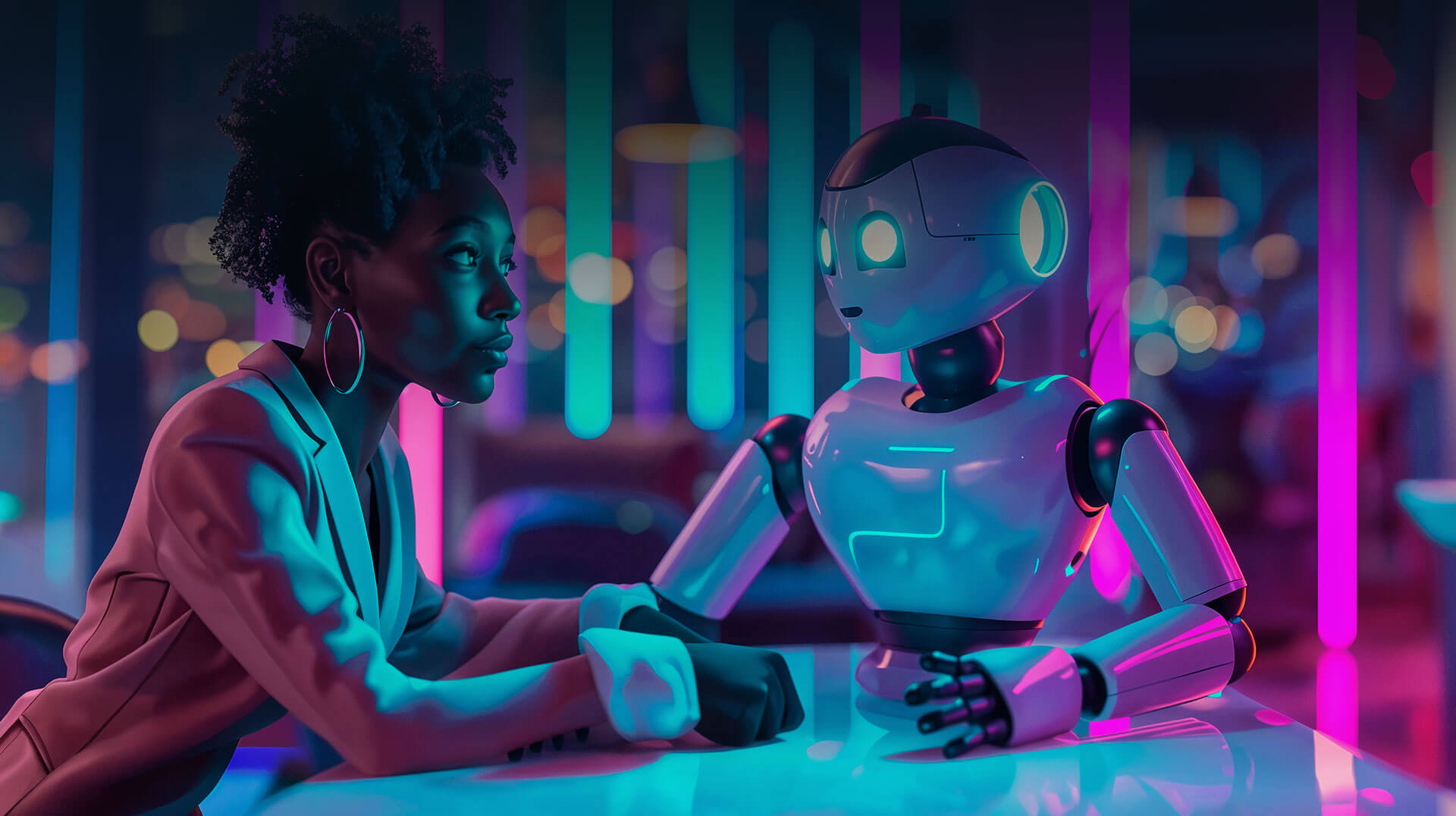 AI-Chatbot-Agent-PurplestreamsAI