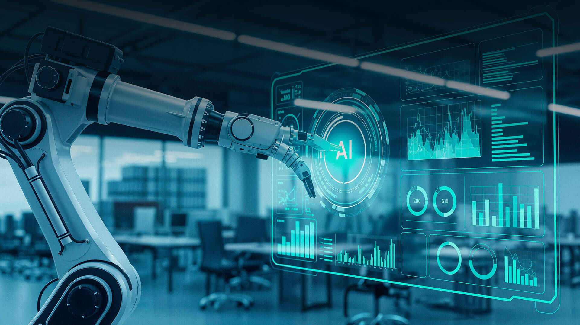 AI-Data-Insights-Purplestreams