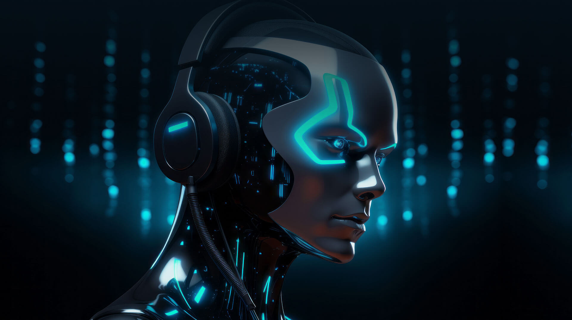 AI-Voice_agent-PurplestreamsAI