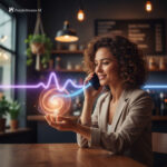 Emotional AI_purplestreams_fb