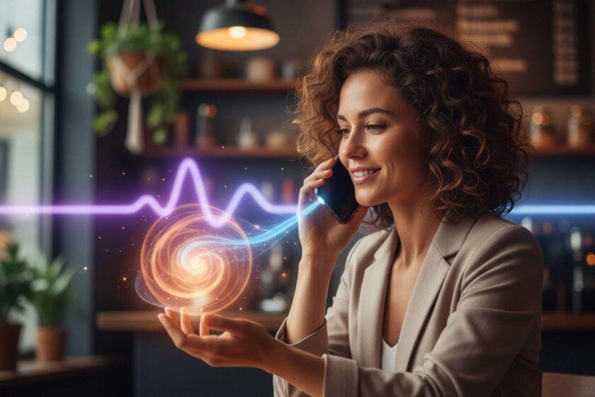 Emotional AI_purplestreams_fb