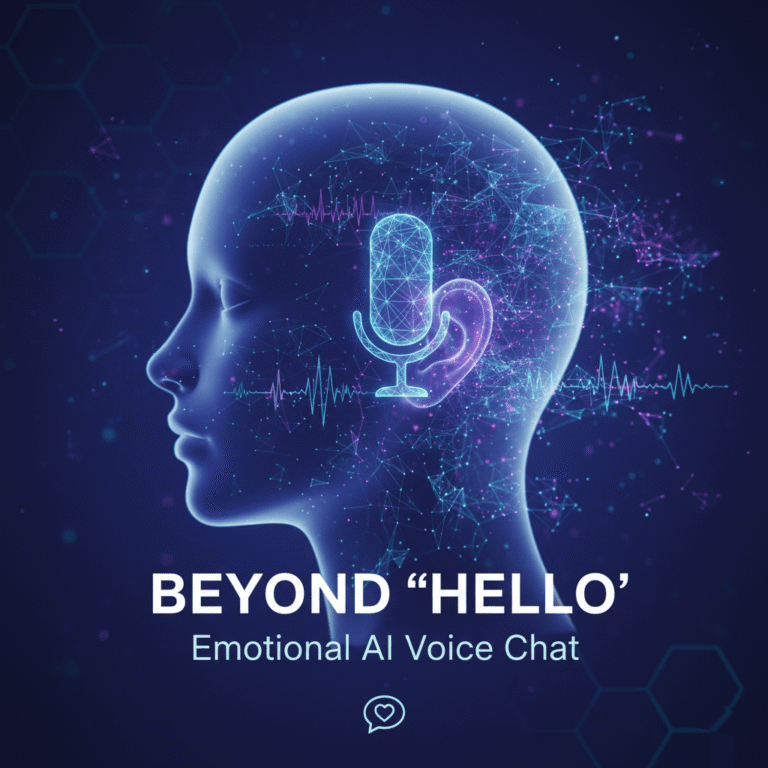 Puplestreams-AI-VoiceChat