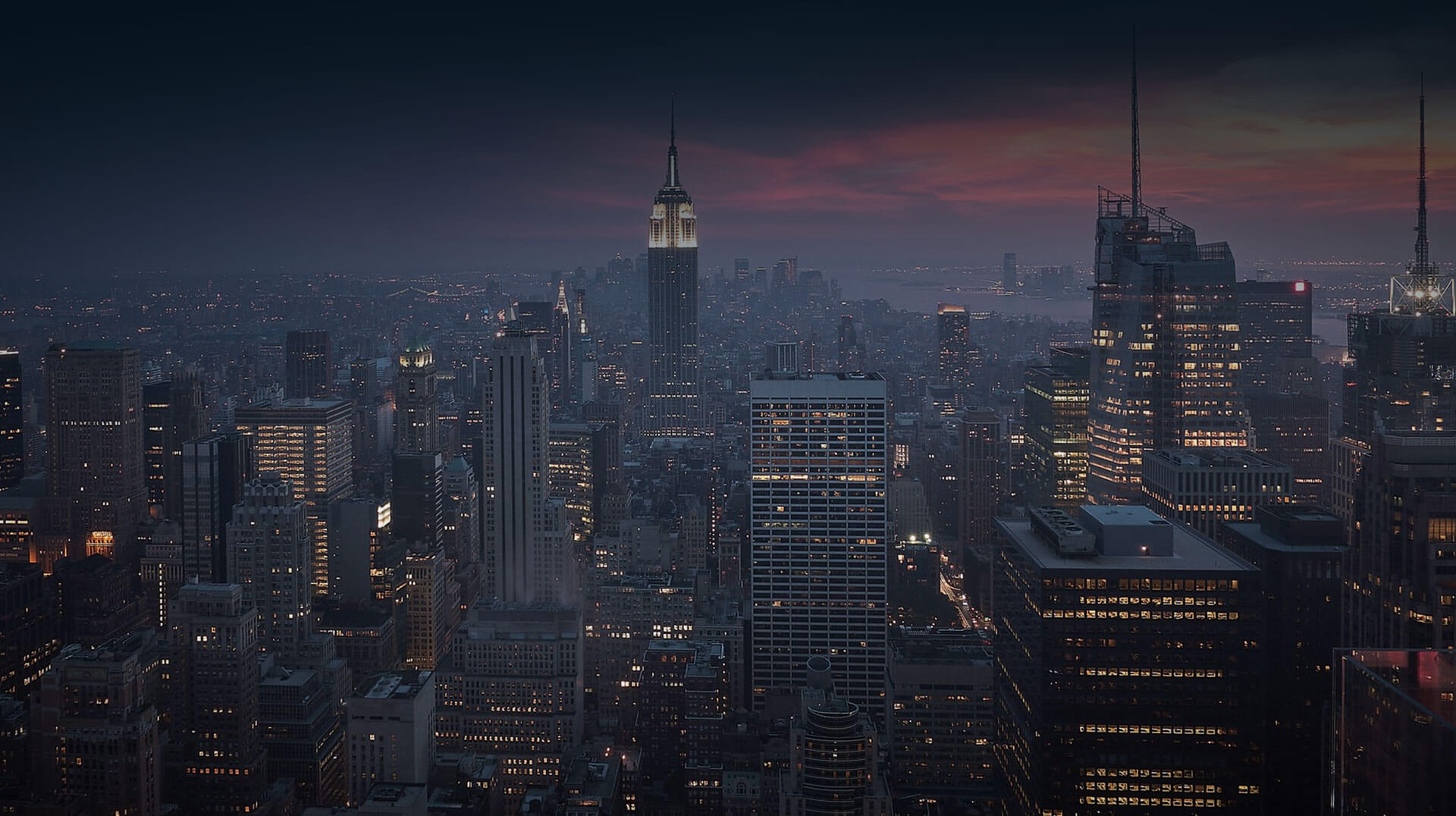 Purplestreams-AI-Solutions