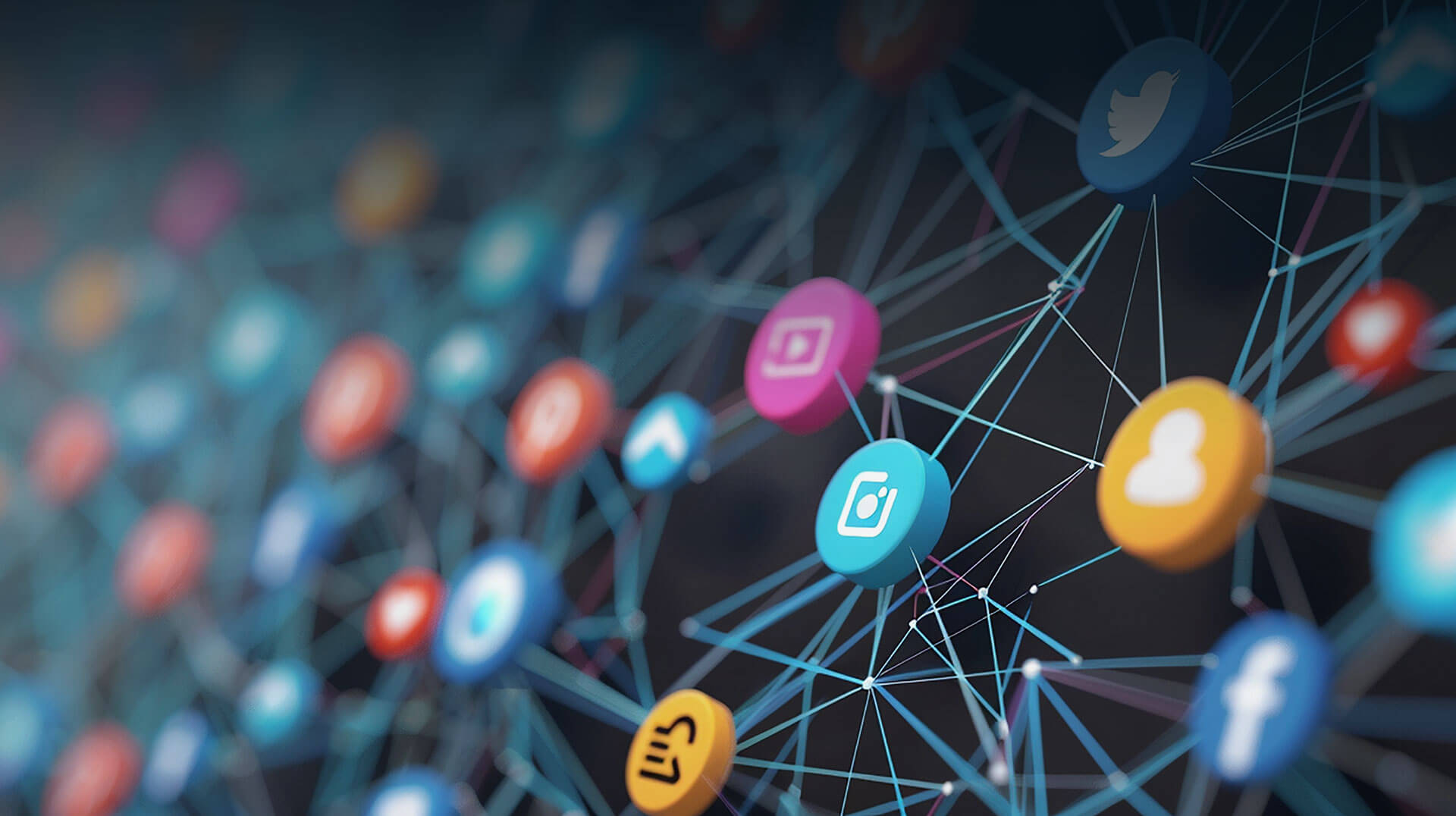 Social-media-AI-Campaign