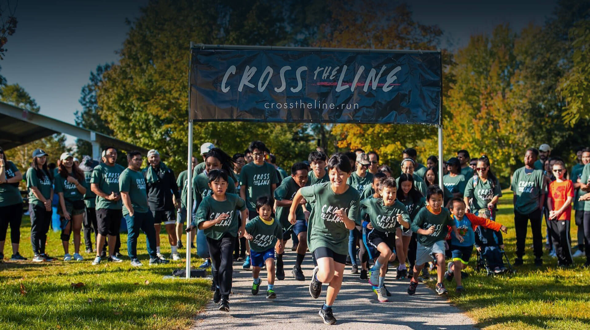 purplestreams-AI-crosstheline-run-sponsor