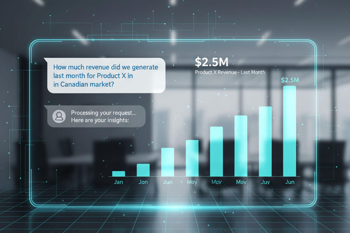 AI-DataInsights-PurplestreamsAI