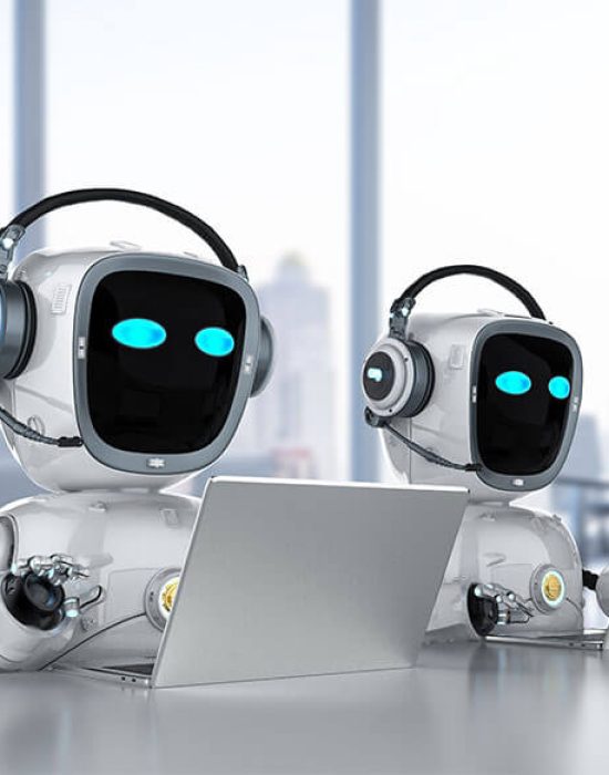 AI-Solutions-AIVoice-Agents-Toronto