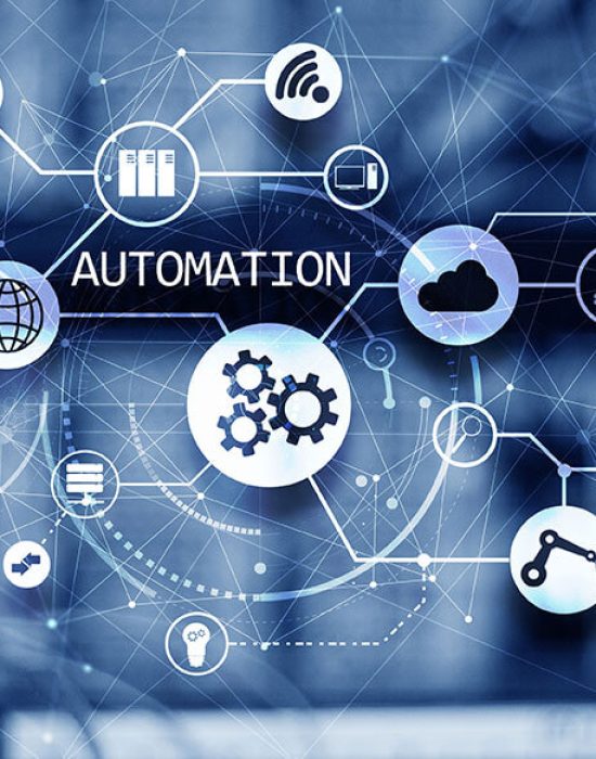 AI-automation-solutions (1)