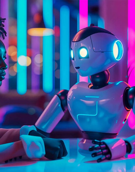 AI-powered-chatbot---GTA