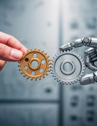 AI-purplestreams-solutions-inToronto (1)