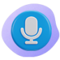AI-voice-agent-service