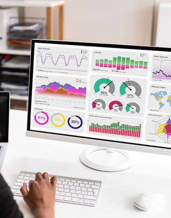 Data-insights-AISolutions