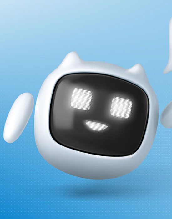 Toronto-AI-solutions-Chatbot