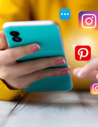 social-media-campaign